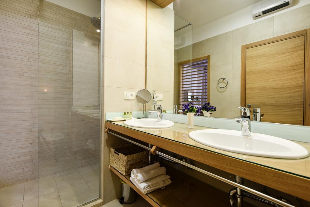 Peninsula Luxury Maison d'hôtes