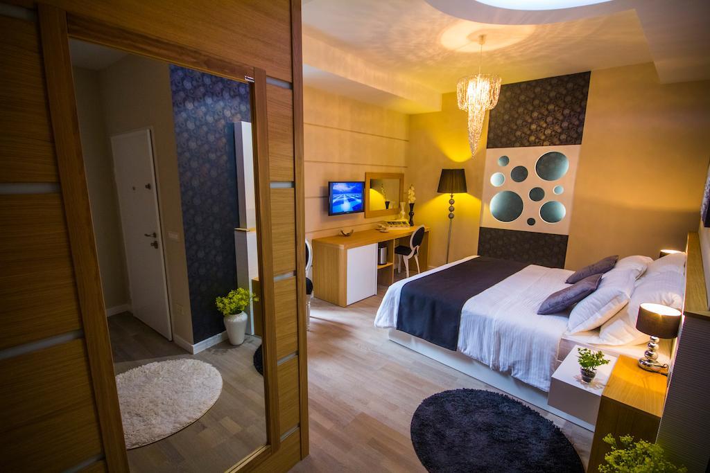 Peninsula Luxury Zadar